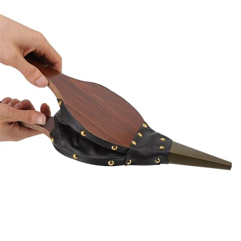 Fuelle chimenea PenalbaWeb.com