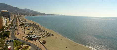 Fuengirola PenalbaWeb.com