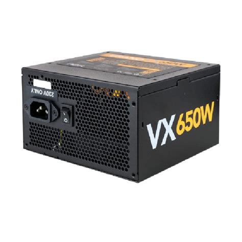 Fuente alimentacion 650w PenalbaWeb.com