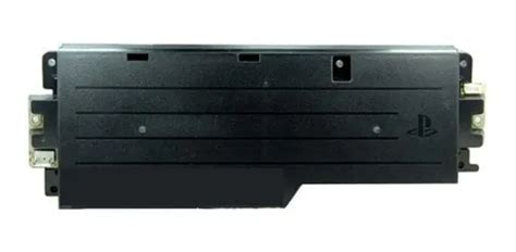 Fuente alimentacion ps3 slim PenalbaWeb.com