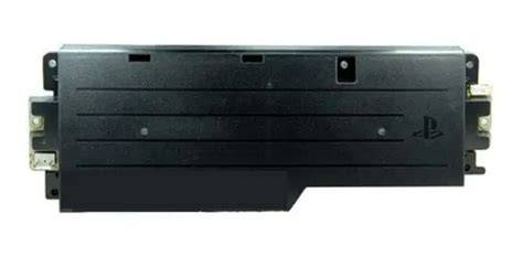 Fuente alimentacion ps3 PenalbaWeb.com