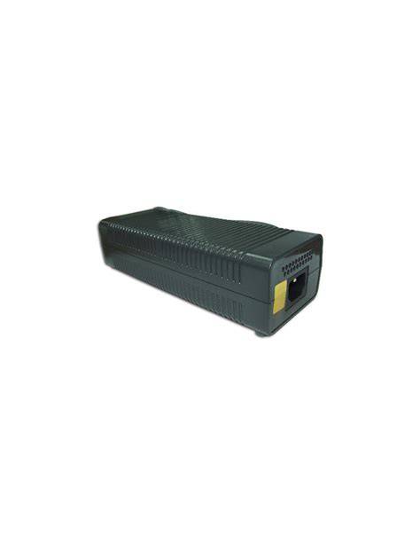 Fuente alimentacion xbox360 PenalbaWeb.com