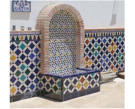 Fuente arabe PenalbaWeb.com