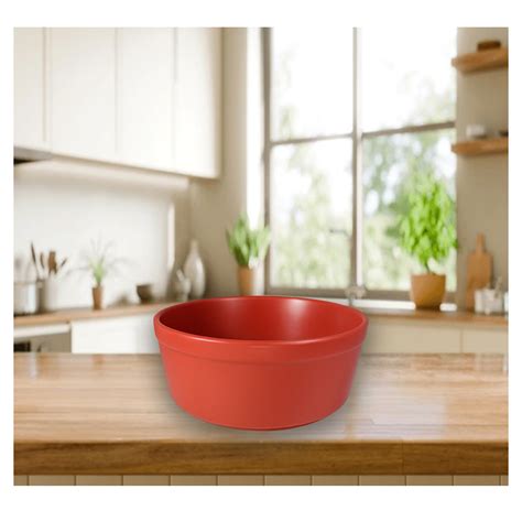 Fuente ceramica PenalbaWeb.com