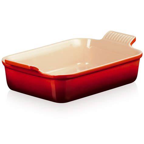 Fuente horno PenalbaWeb.com