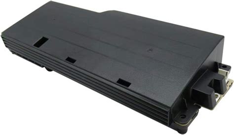 Fuente ps3 PenalbaWeb.com