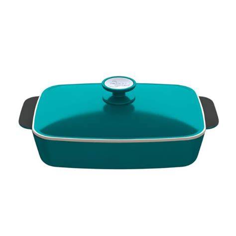 Fuente rectangular PenalbaWeb.com