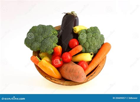 Fuente verduras PenalbaWeb.com