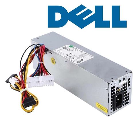 Fuentes alimentacion dell optiplex 390 PenalbaWeb.com