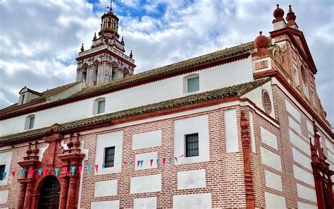 Fuentes andalucia PenalbaWeb.com