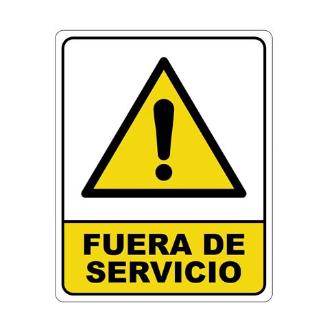 Fuera PenalbaWeb.com