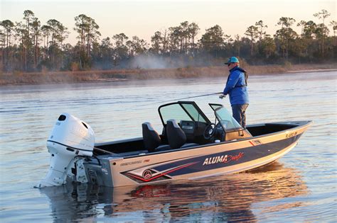 Fueraborda PenalbaWeb.com