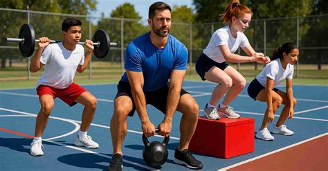 Fuerza PenalbaWeb.com