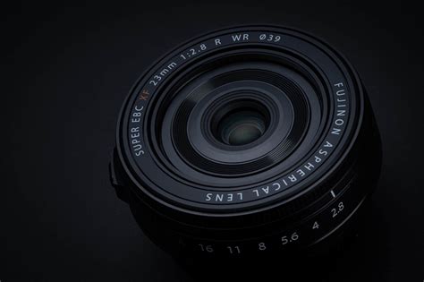 Fuji 23 PenalbaWeb.com