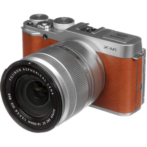 Fuji digital PenalbaWeb.com