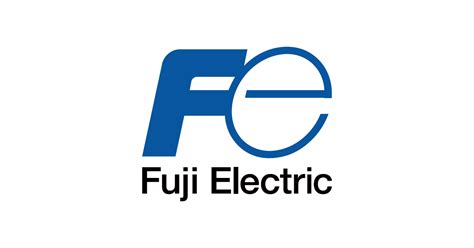 Fuji electric PenalbaWeb.com