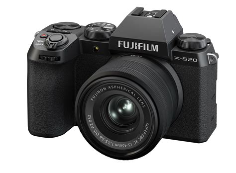 Fuji fujifilm PenalbaWeb.com