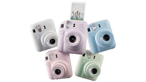 Fuji instax PenalbaWeb.com