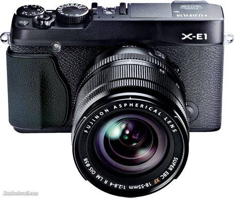 Fuji x 1 PenalbaWeb.com