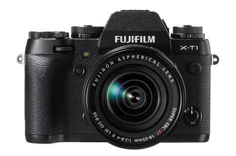 Fuji x t1 PenalbaWeb.com
