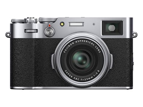 Fuji x100 PenalbaWeb.com