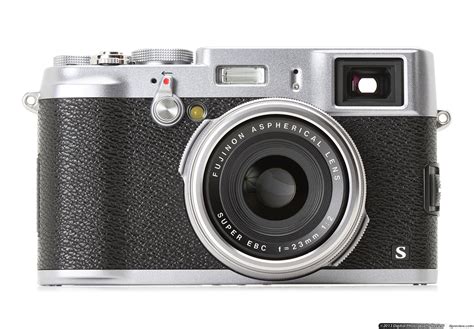 Fuji x100s PenalbaWeb.com