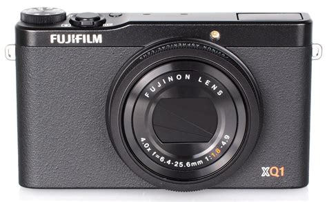 Fuji xq1 PenalbaWeb.com