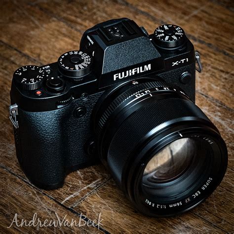 Fuji xt1 PenalbaWeb.com