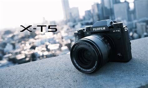 Fujifilm x PenalbaWeb.com