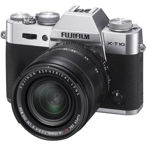 Fujifilm xt10 PenalbaWeb.com