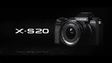 Fujifilm PenalbaWeb.com