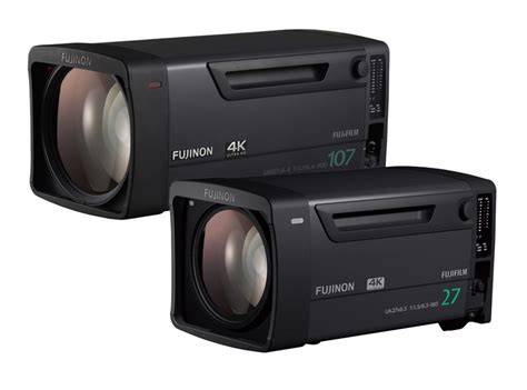 Fujinon hd PenalbaWeb.com