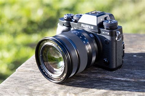 Fujinon xf PenalbaWeb.com