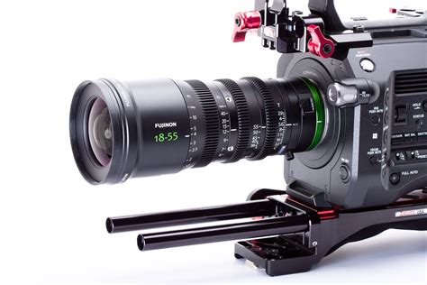 Fujinon PenalbaWeb.com