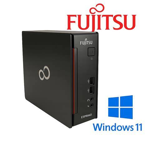 Fujitsu 320 PenalbaWeb.com
