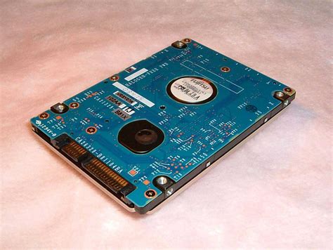Fujitsu ata PenalbaWeb.com