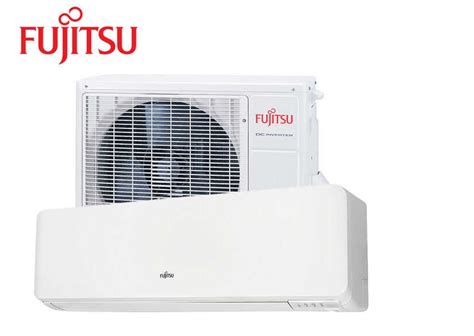 Fujitsu inverter PenalbaWeb.com