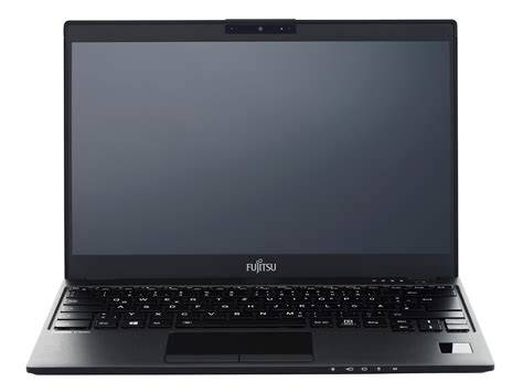 Fujitsu lifebook PenalbaWeb.com
