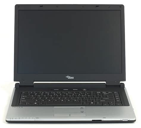 Fujitsu siemens amilo m1425 PenalbaWeb.com