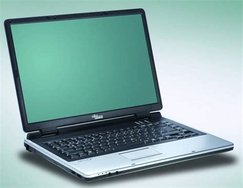 Fujitsu siemens amilo pi 1505 PenalbaWeb.com