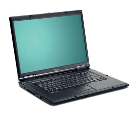 Fujitsu siemens esprimo v5535 PenalbaWeb.com