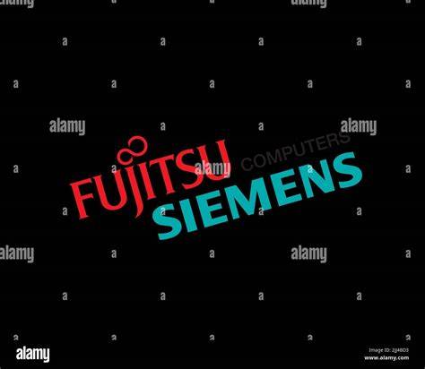 Fujitsu siemens PenalbaWeb.com