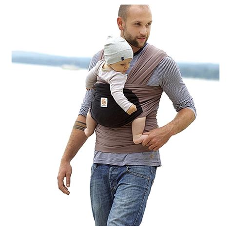 Fular ergobaby PenalbaWeb.com
