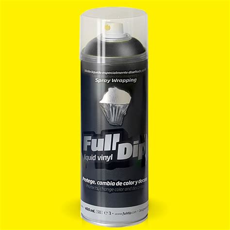 Full dip PenalbaWeb.com