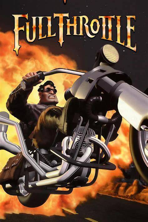 Full throttle PenalbaWeb.com