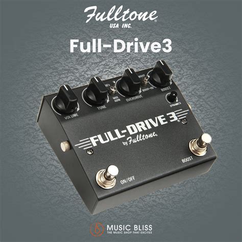 Fulldrive PenalbaWeb.com