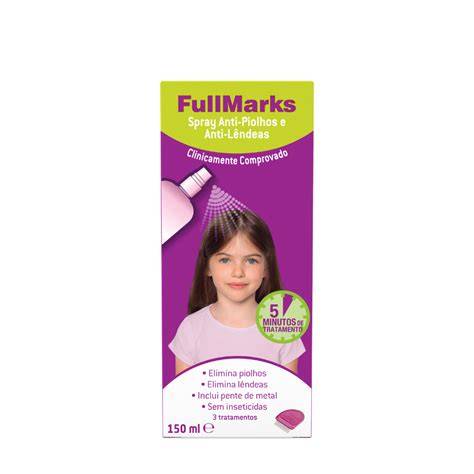 Fullmarks PenalbaWeb.com