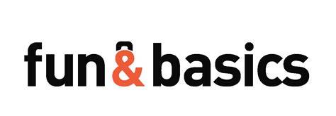 Fun basics PenalbaWeb.com