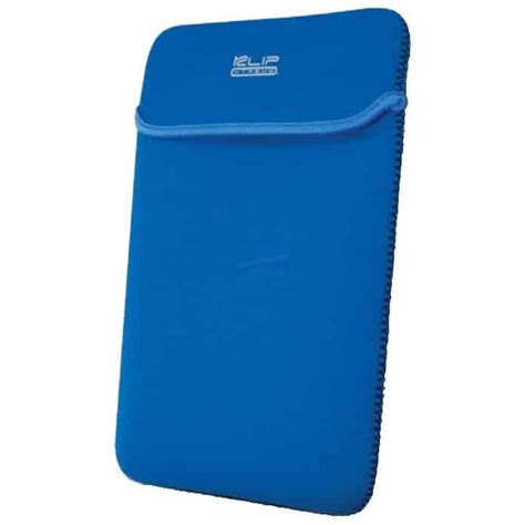 Funda 1000 PenalbaWeb.com