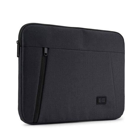 Funda 13 3 pulgadas PenalbaWeb.com